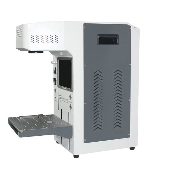 Spt0019 4.jpg