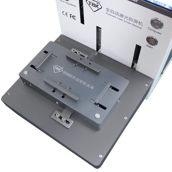 Spt0019 6.jpg