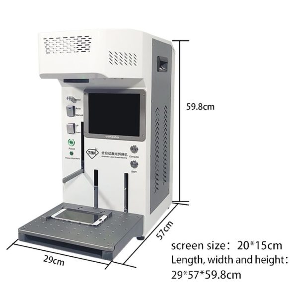 Spt0019 7.jpg