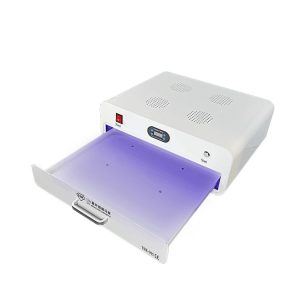 Spt0021 1.jpg