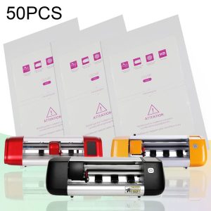 Spt0099 1.jpg