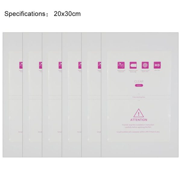 Spt0099 8.jpg