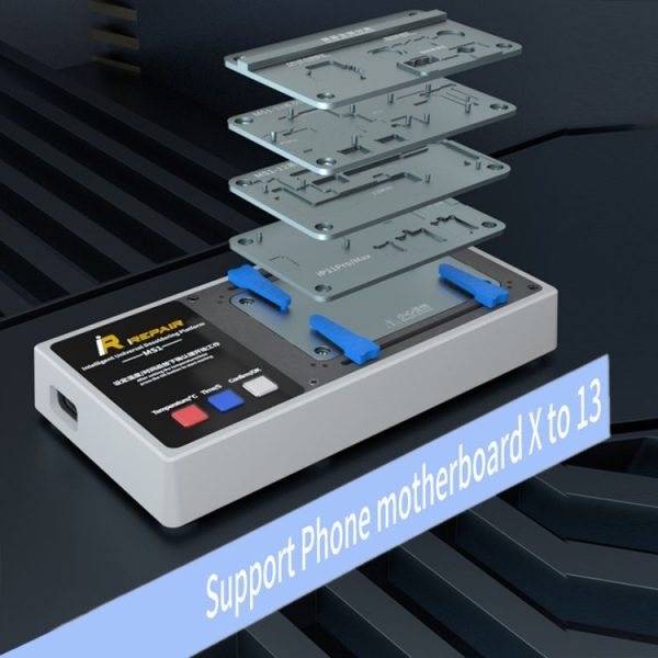 Spt0572 5.jpg