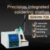 Spt1200 3.jpg