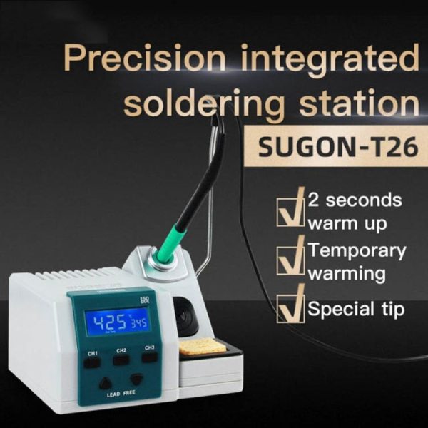 Spt1200 3.jpg