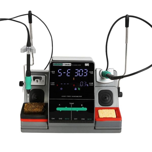 Spt7900 2.jpg