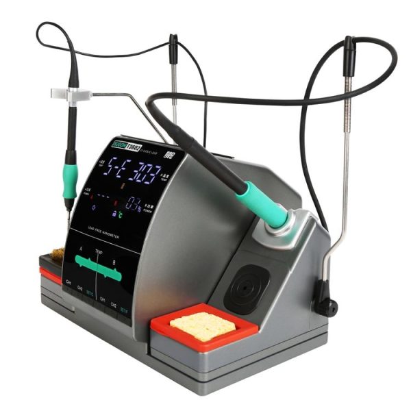 Spt7900 3.jpg