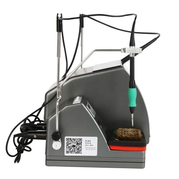 Spt7900 4.jpg