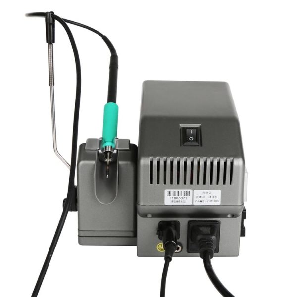 Spt7903 6.jpg