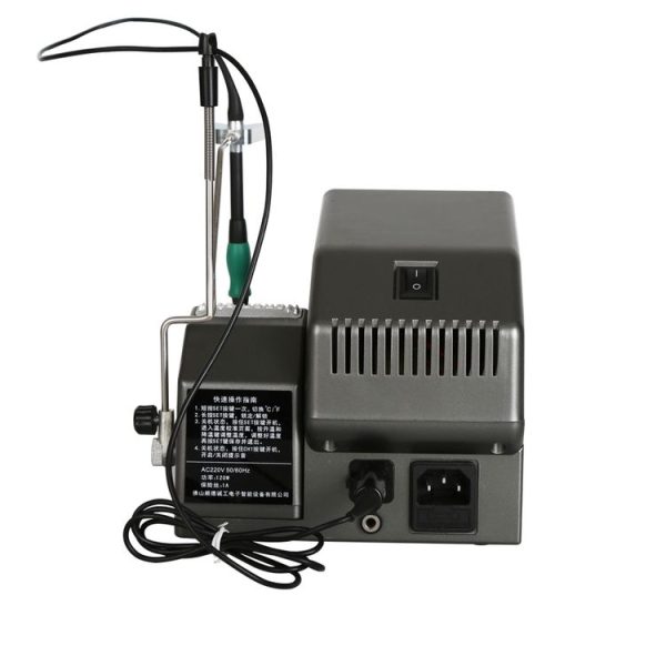 Spt7905 6.jpg