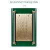 Spt8879eu 5.jpg