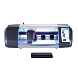 Spt9476eu 1.jpg