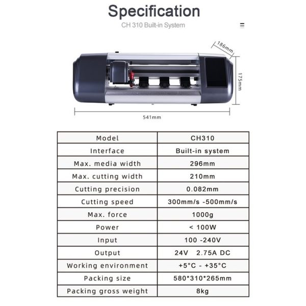 Spt9476eu 9.jpg
