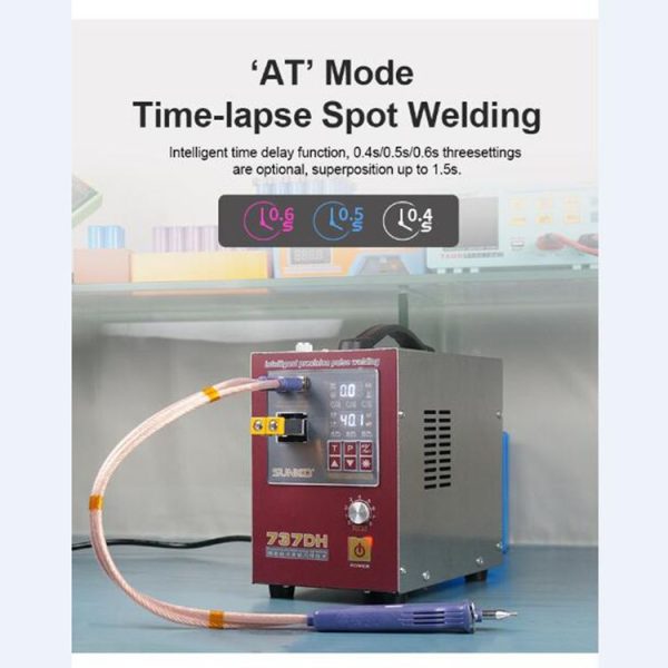 Spt9910 7.jpg