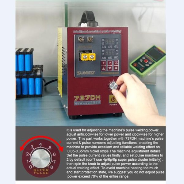 Spt9910 9.jpg