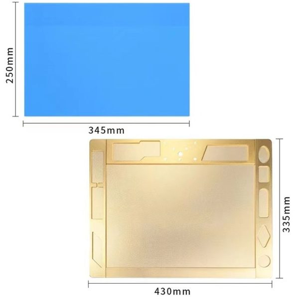 Spt9973h 3.jpg