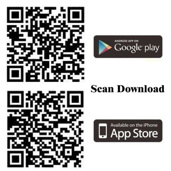 Sya000808 14.jpg