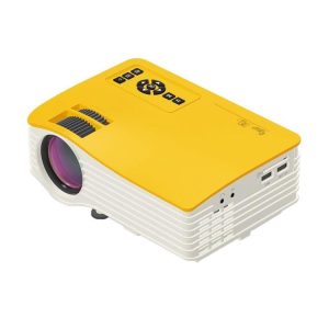 Sya001419602 1.jpg