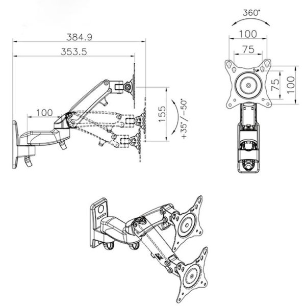 Sya0018620 4.jpg