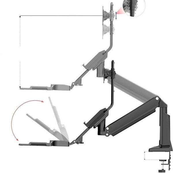Sya0018626 4.jpg