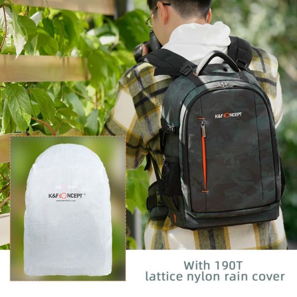 Sya0020036 2.jpg