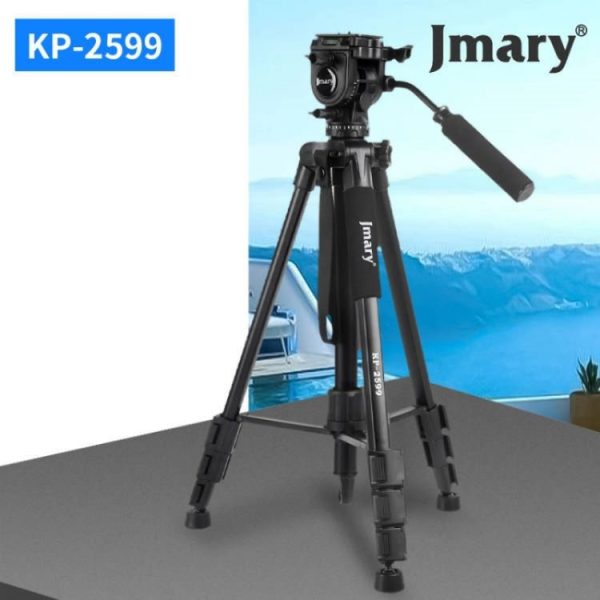 Sya0023092 2.jpg