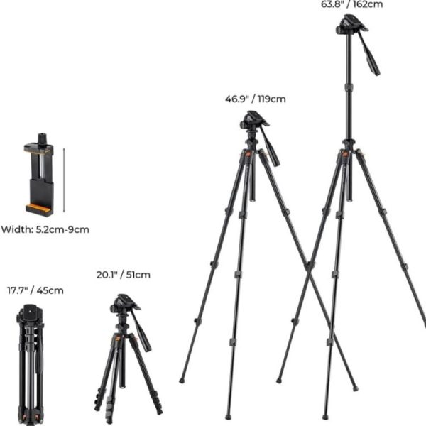 Sya0023336 6.jpg