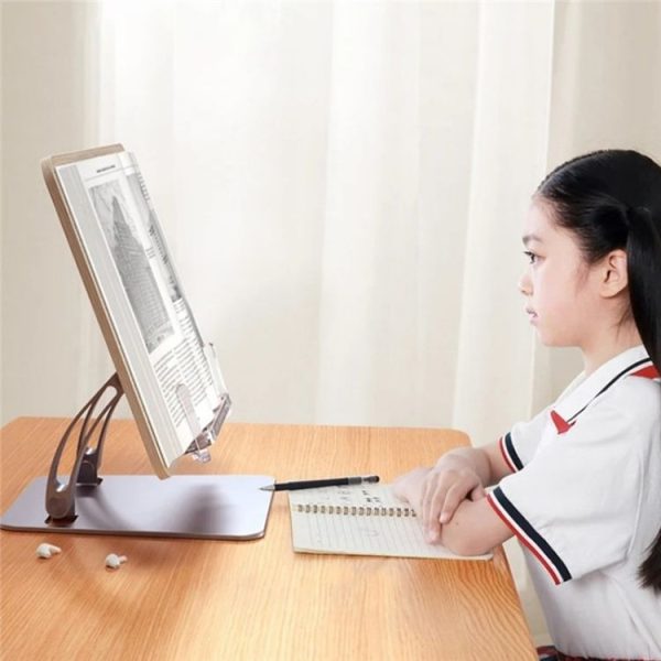 Sya0025332 7.jpg