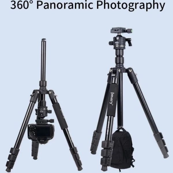 Sya0025724 6.jpg