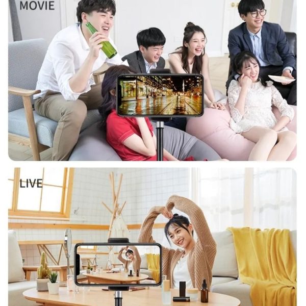 Sya0025725 9.jpg