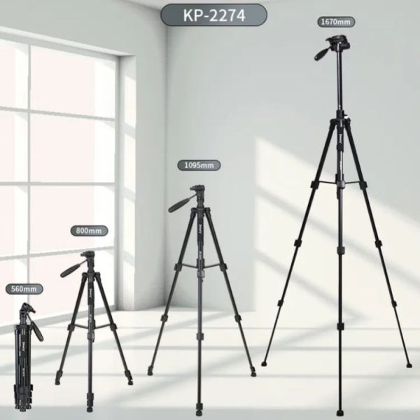 Sya0025729 7.jpg