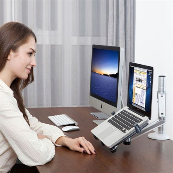 Sya004259 8.jpg