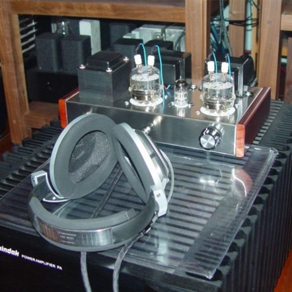 Tbd000314 4.jpg