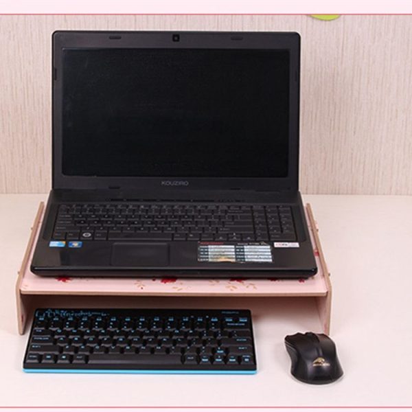 Tbd0102992101c 4.jpg