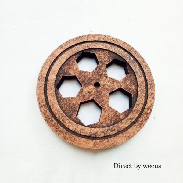 Tbd01132290 4.jpg