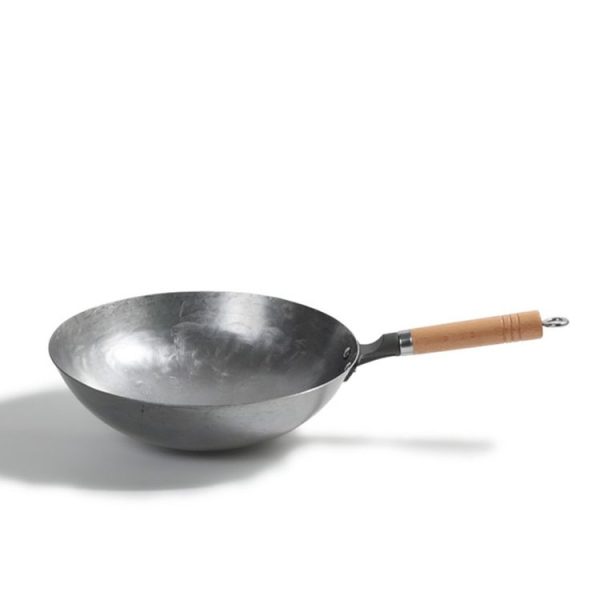 Tbd0113538401 2.jpg