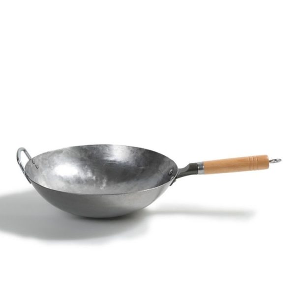 Tbd0113538405 1.jpg