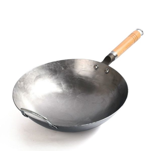 Tbd0113538405 3.jpg