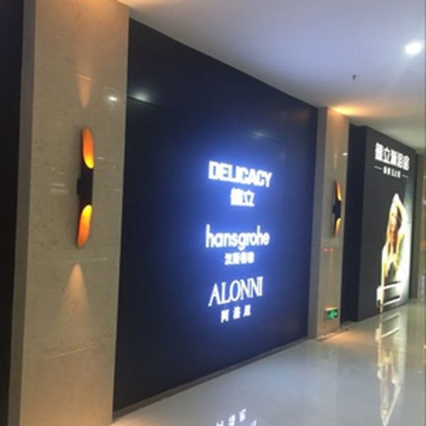 Tbd0115017101 5.jpg