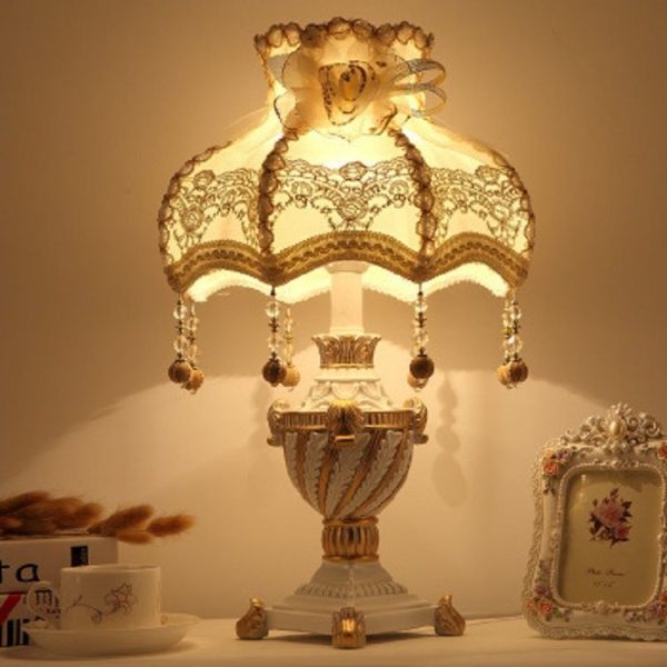 Tbd0115304901 1.jpg