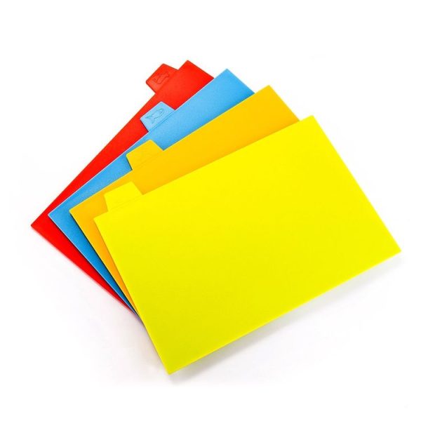 Tbd0128389001 3.jpg