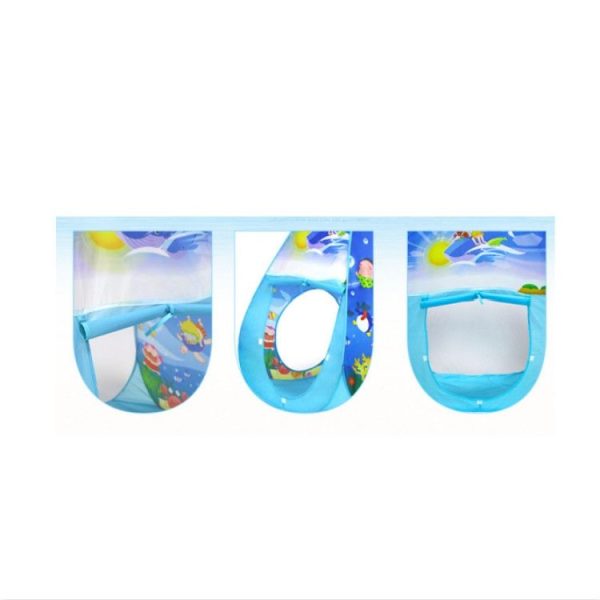 Tbd01310864 3.jpg