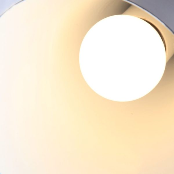 Tbd0145083101a 4.jpg
