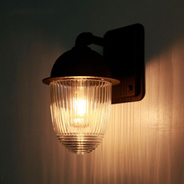 Tbd0151710501 7.jpg