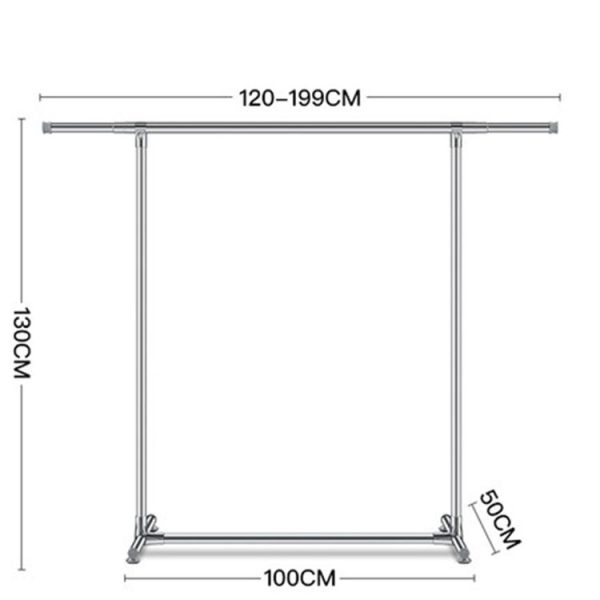 Tbd0154859901a 3.jpg