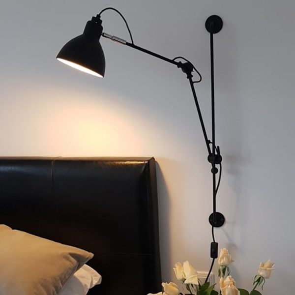 Tbd0161645101 4.jpg