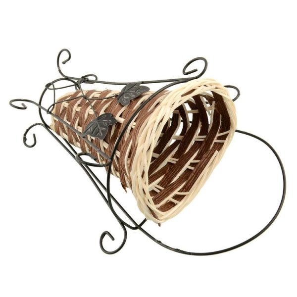 Tbd01679076 5.jpg