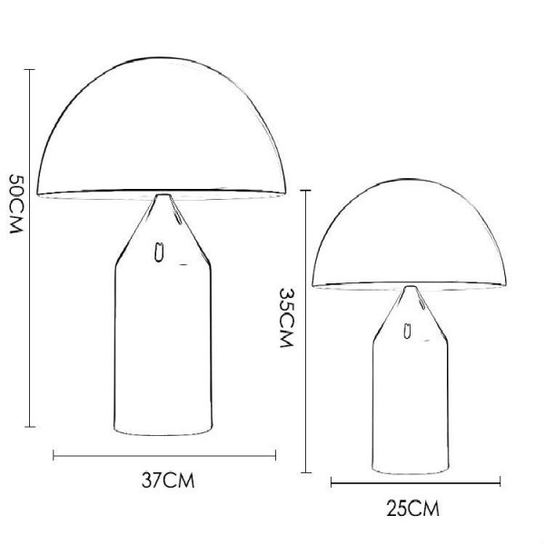 Tbd0182889002 8.jpg