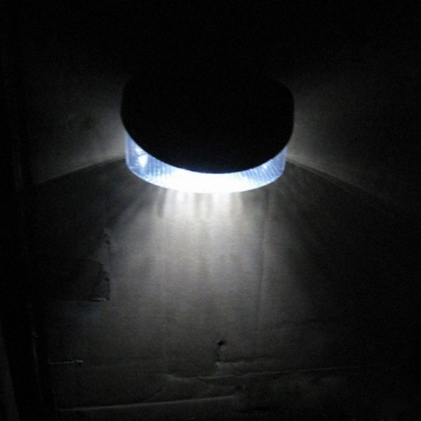 Tbd01832666 8.jpg