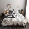 Tbd0189102302f 1.jpg